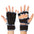 Gym Dumbbel Equipment Sports Gloves Gym Dumbbel Equipment Sports Glove