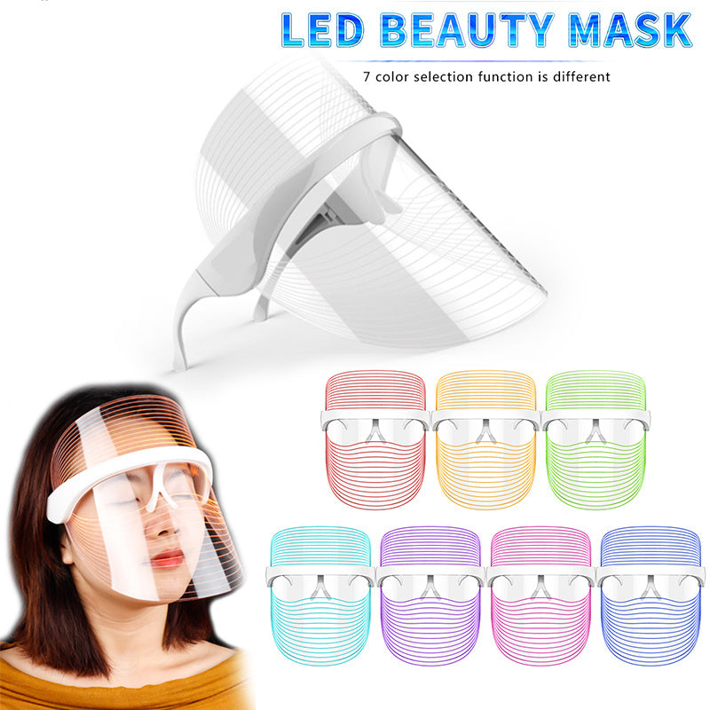 Beauty Vault