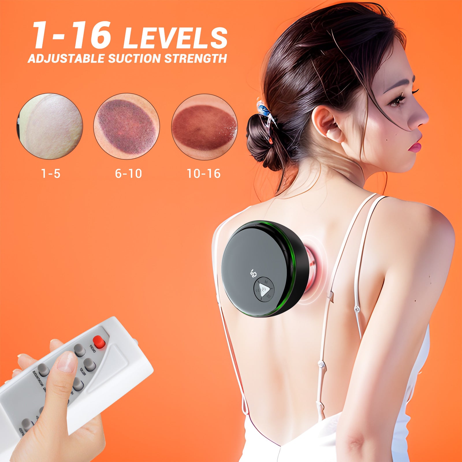 Beauty Vault