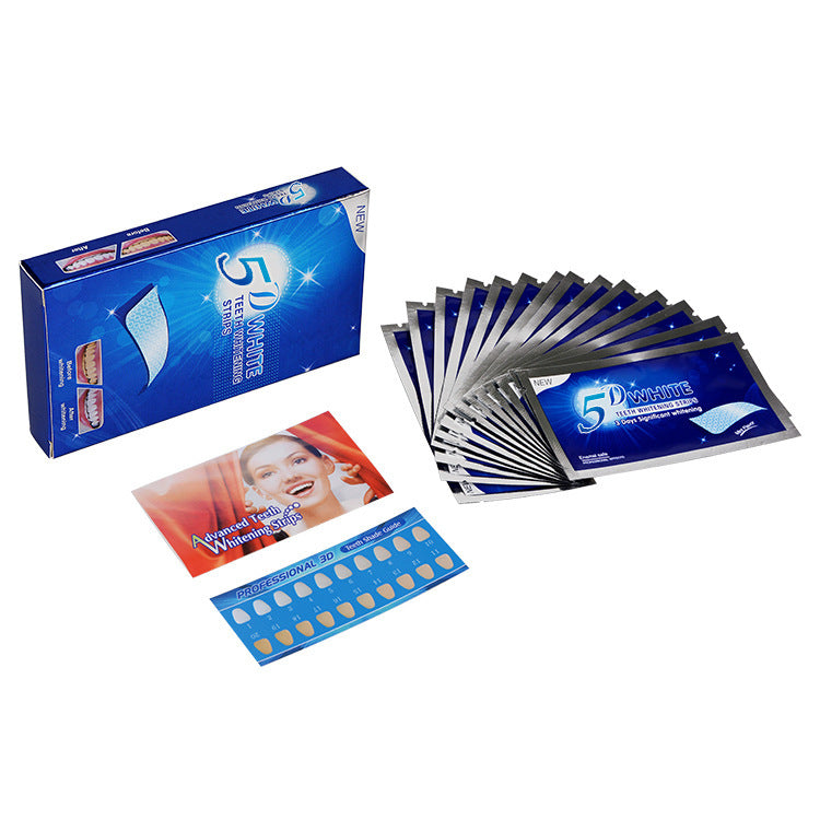 Beauty Vault