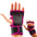 Gym Dumbbel Equipment Sports Gloves Gym Dumbbel Equipment Sports Glove