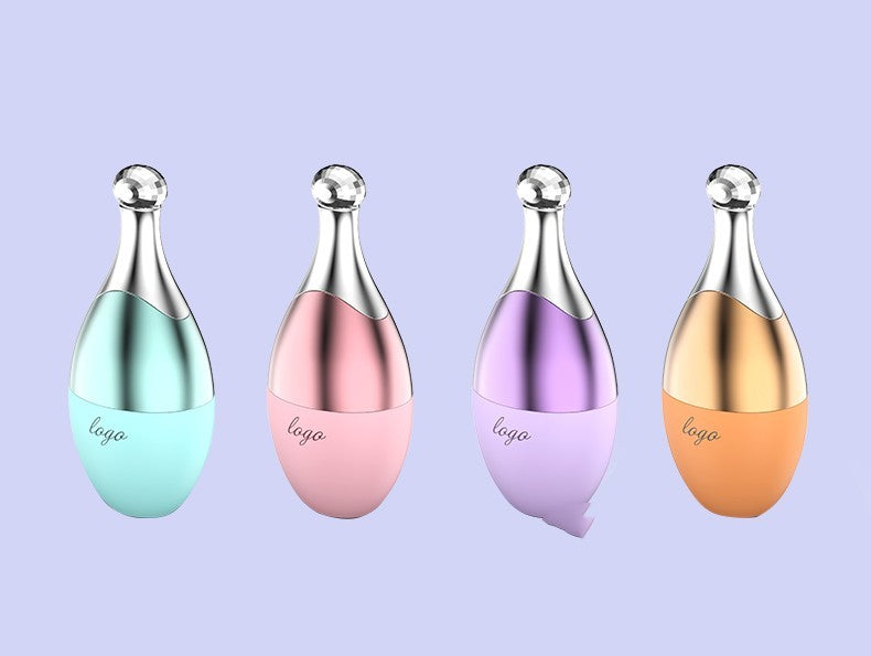Beauty Vault