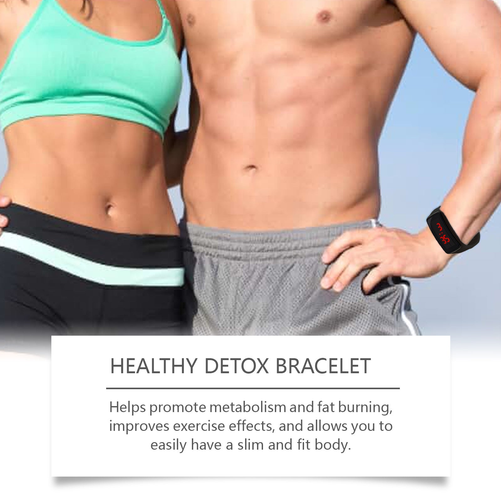 Beauty Vault