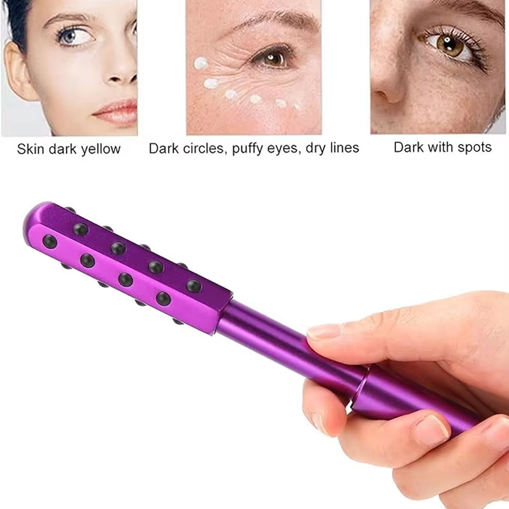 Beauty Vault