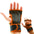 Gym Dumbbel Equipment Sports Gloves Gym Dumbbel Equipment Sports Glove