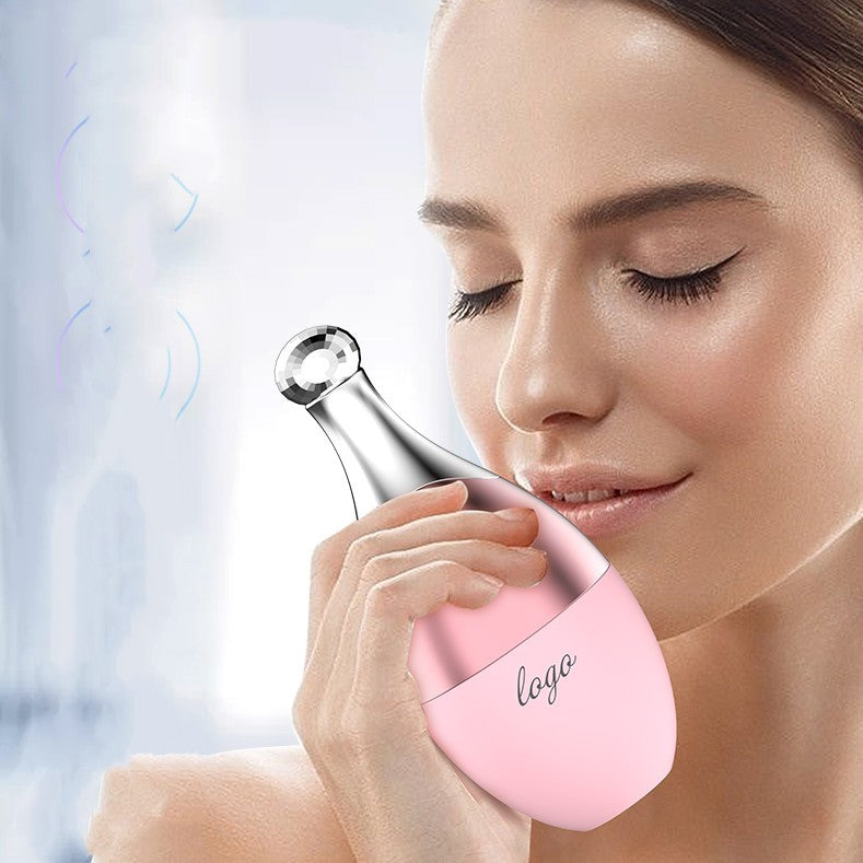 Beauty Vault